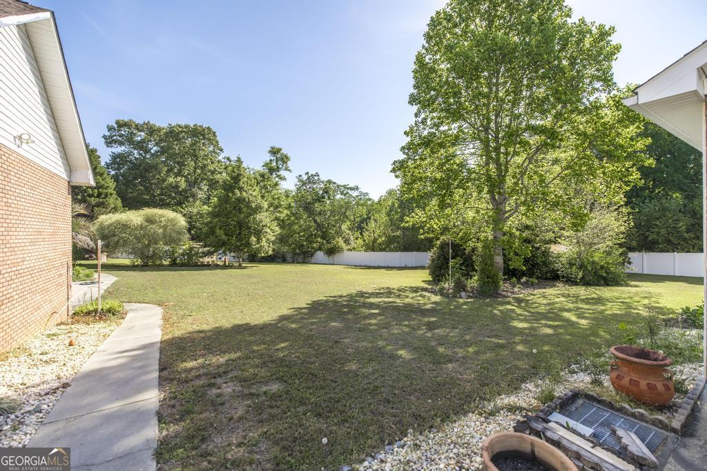 201 Strawberry Circle Dublin GA 31021