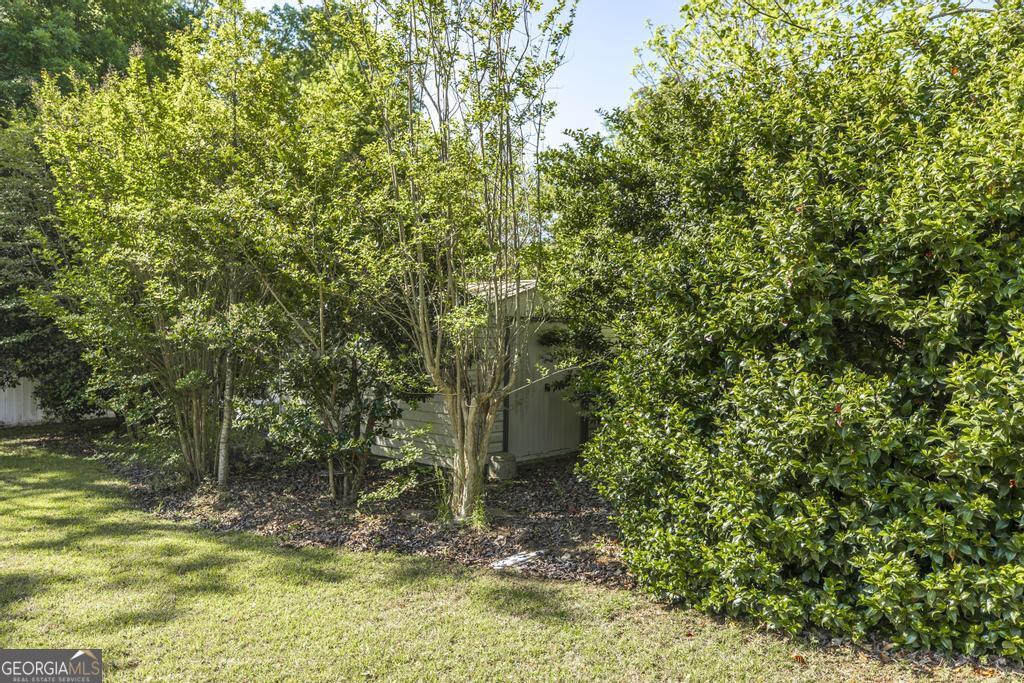 201 Strawberry Circle Dublin GA 31021