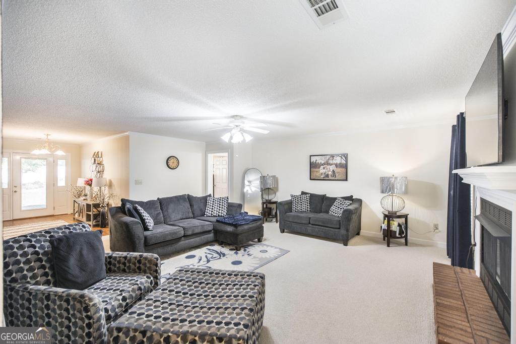 201 Strawberry Circle Dublin GA 31021