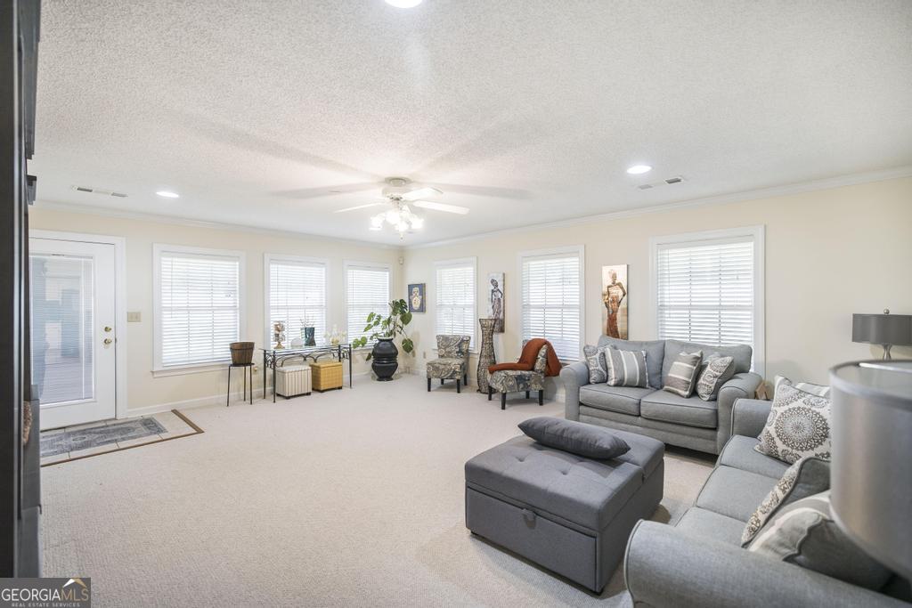 201 Strawberry Circle Dublin GA 31021