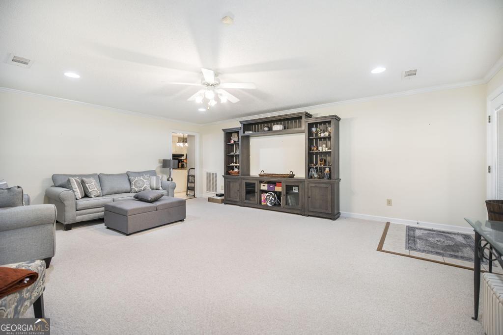 201 Strawberry Circle Dublin GA 31021