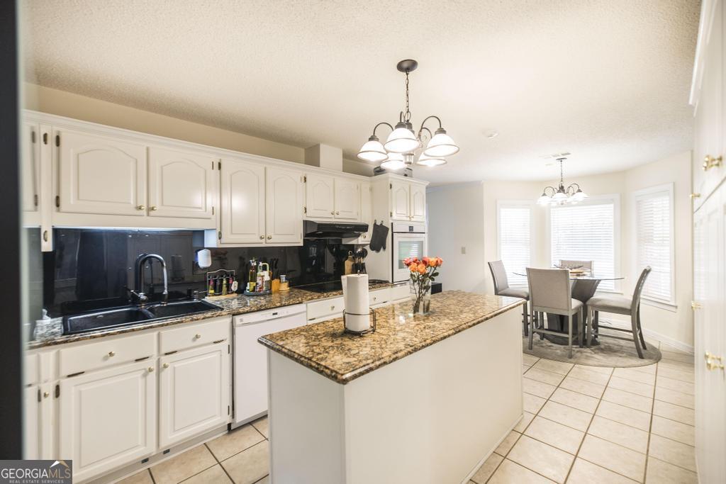 201 Strawberry Circle Dublin GA 31021