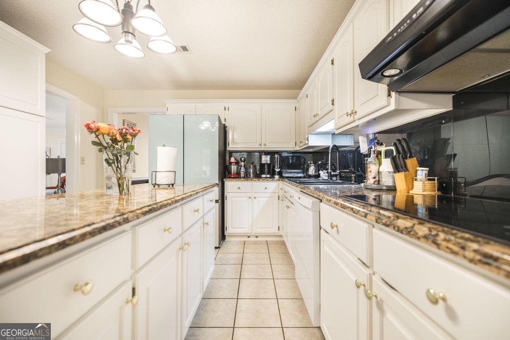 201 Strawberry Circle Dublin GA 31021