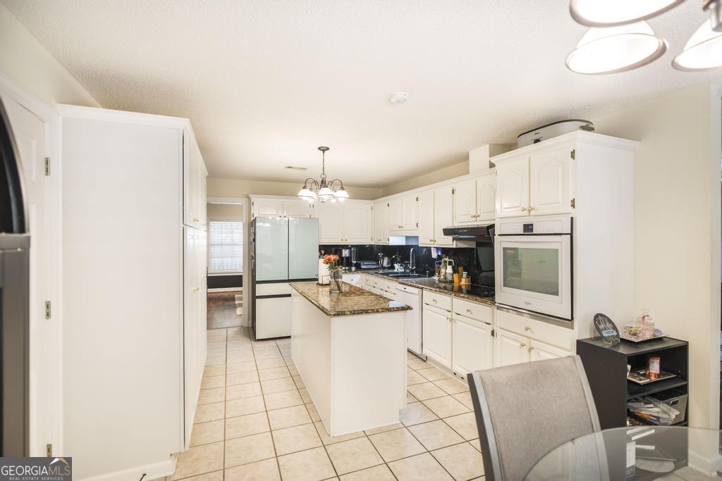 201 Strawberry Circle Dublin GA 31021