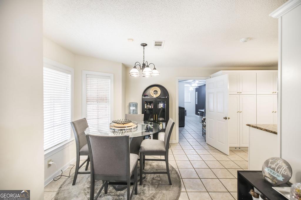201 Strawberry Circle Dublin GA 31021