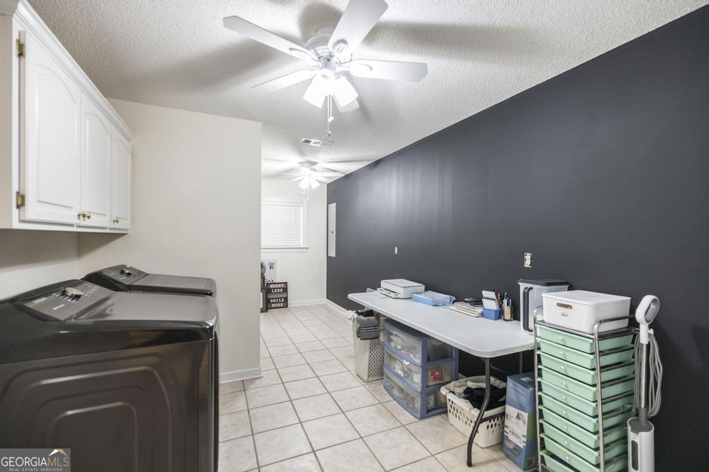 201 Strawberry Circle Dublin GA 31021