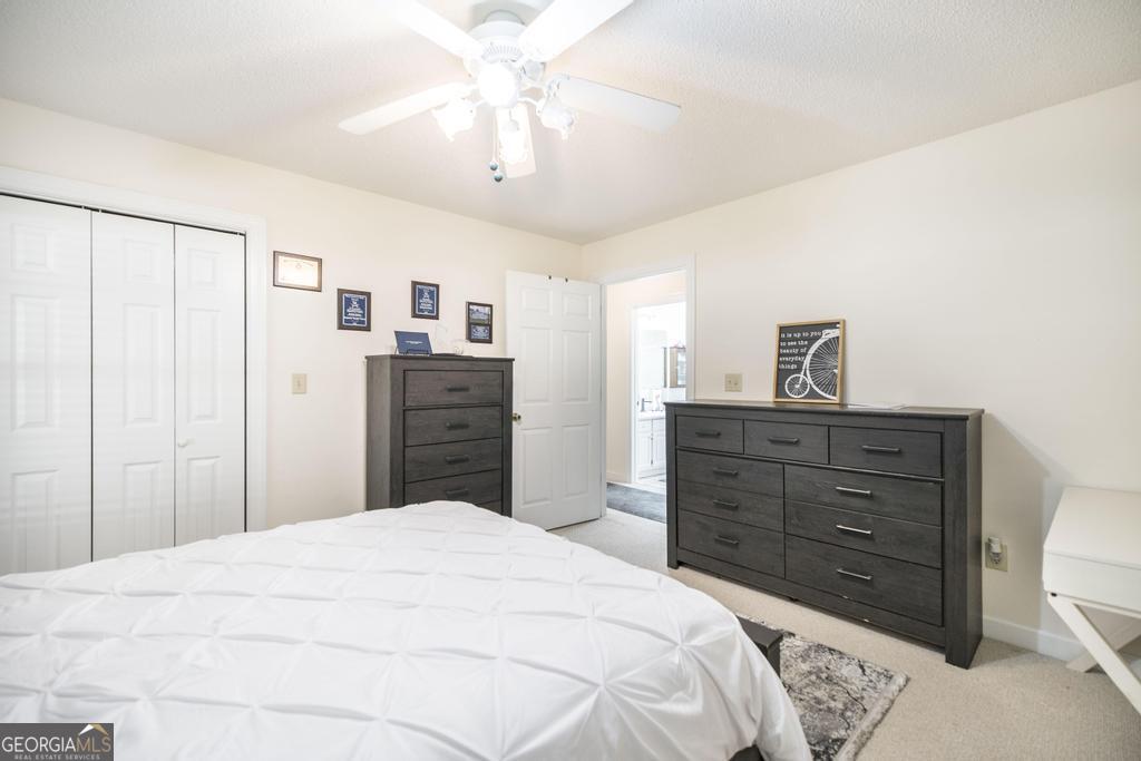 201 Strawberry Circle Dublin GA 31021