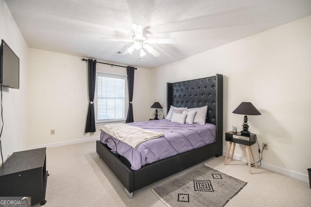 201 Strawberry Circle Dublin GA 31021