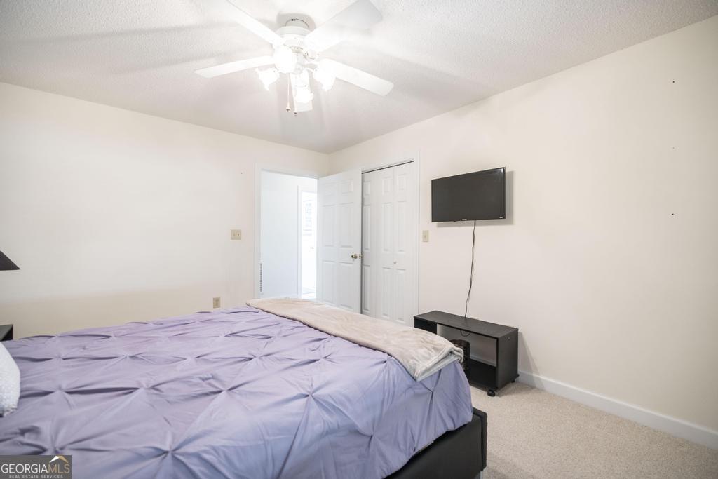 201 Strawberry Circle Dublin GA 31021