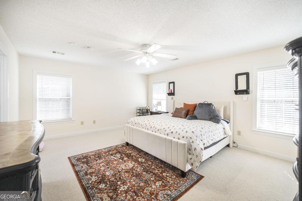 201 Strawberry Circle Dublin GA 31021
