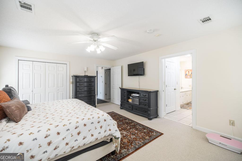 201 Strawberry Circle Dublin GA 31021