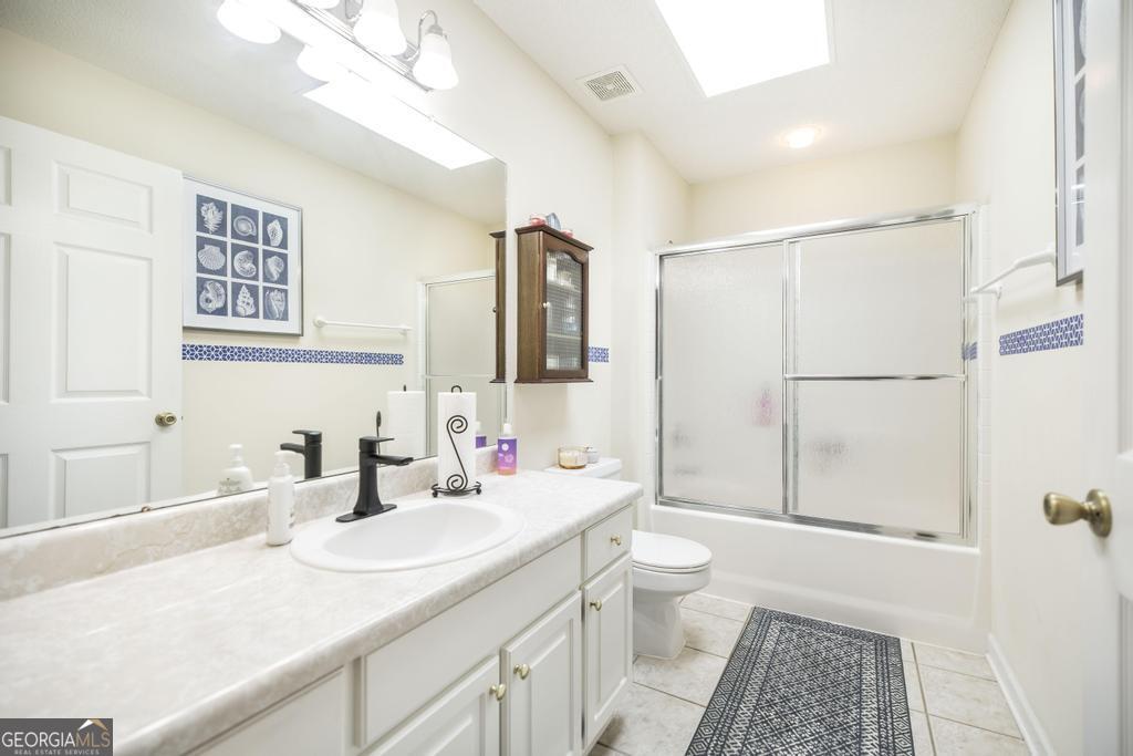 201 Strawberry Circle Dublin GA 31021
