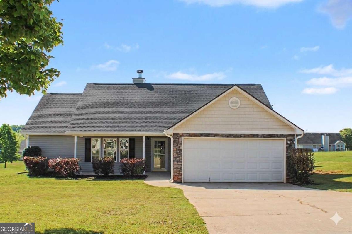 113 Bower Court Winder GA 30680