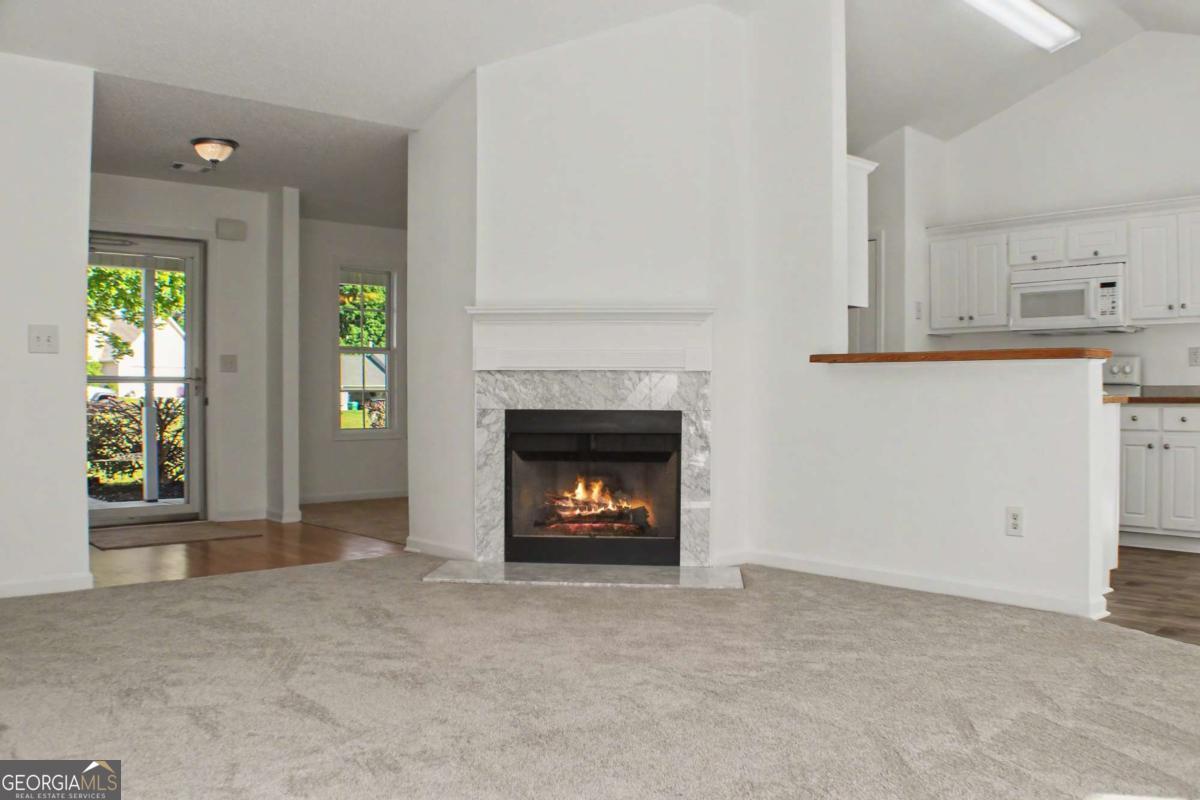 113 Bower Court Winder GA 30680