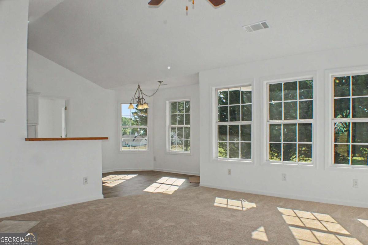 113 Bower Court Winder GA 30680