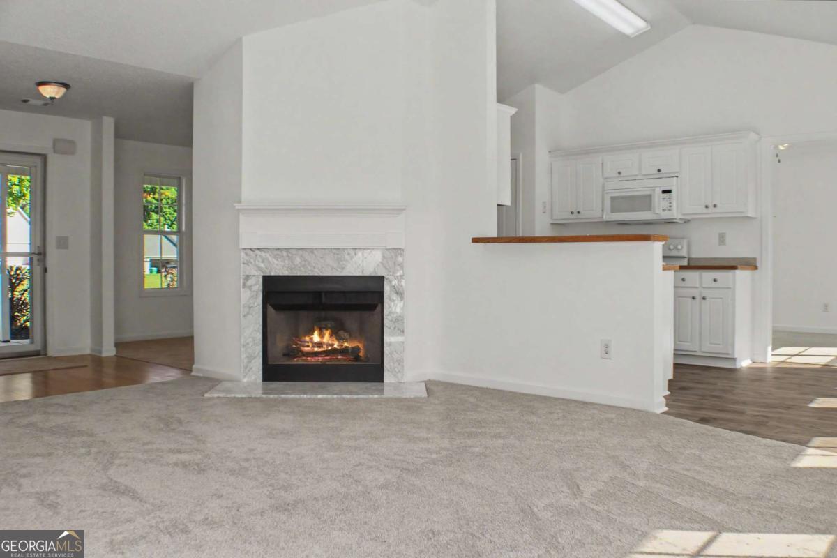 113 Bower Court Winder GA 30680