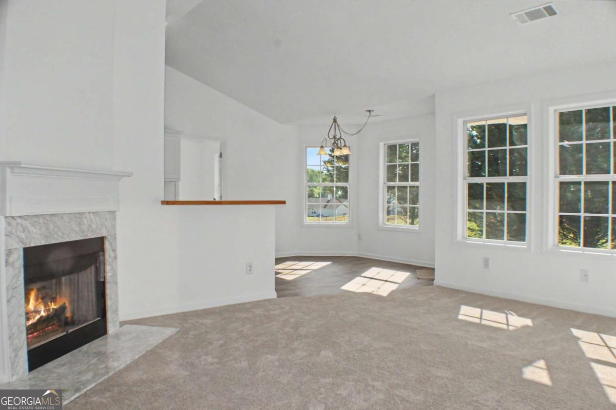 113 Bower Court Winder GA 30680