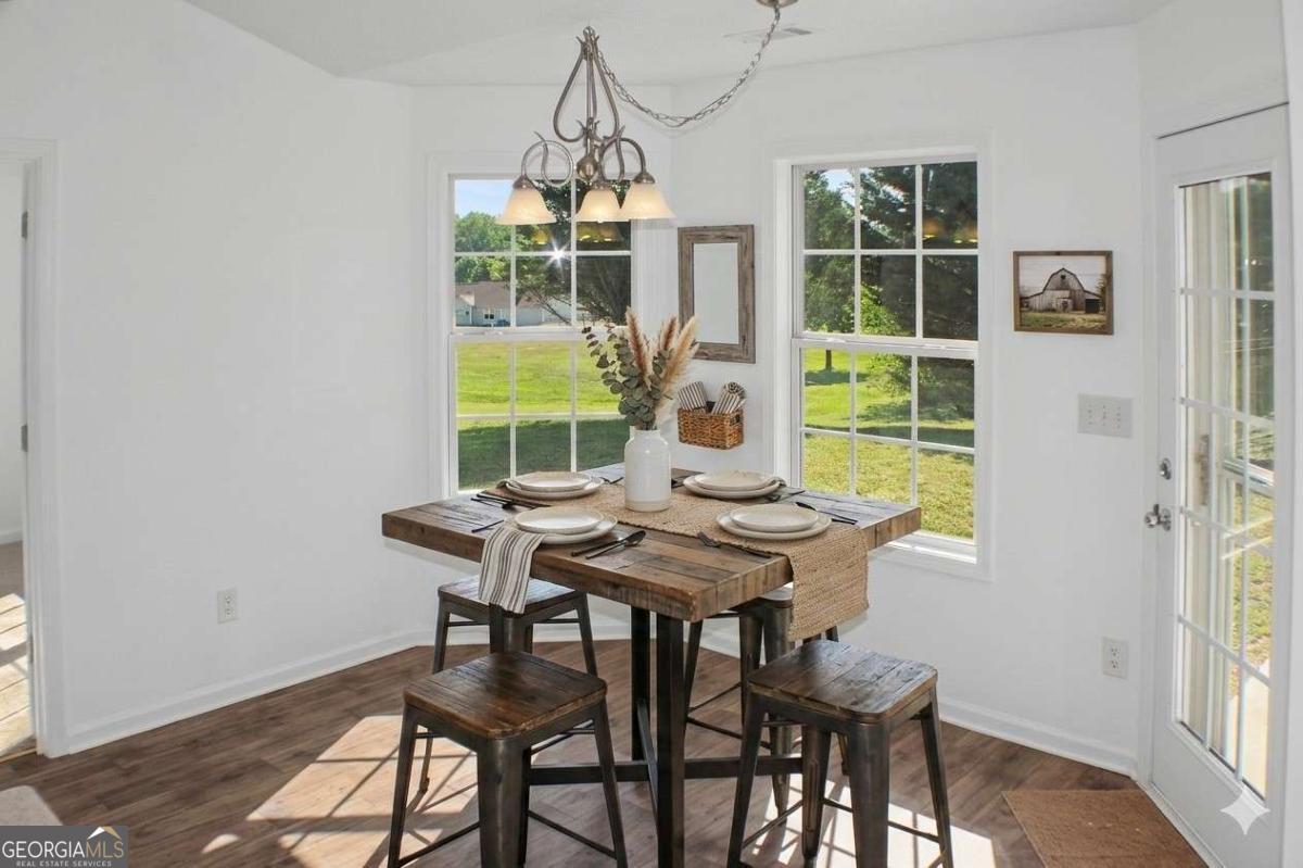 113 Bower Court Winder GA 30680