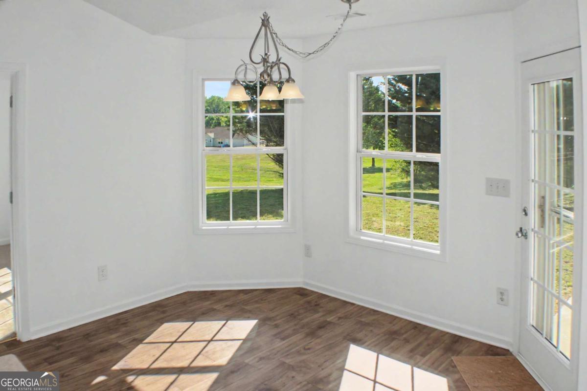 113 Bower Court Winder GA 30680
