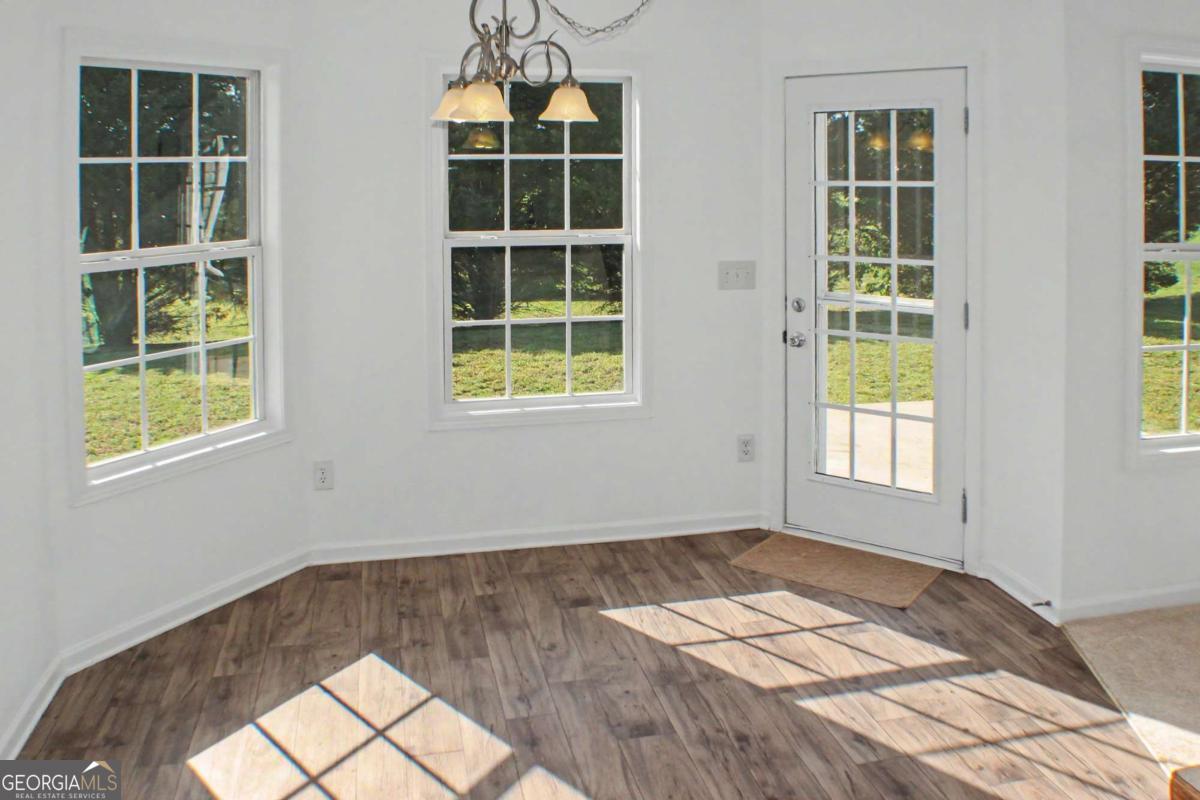 113 Bower Court Winder GA 30680