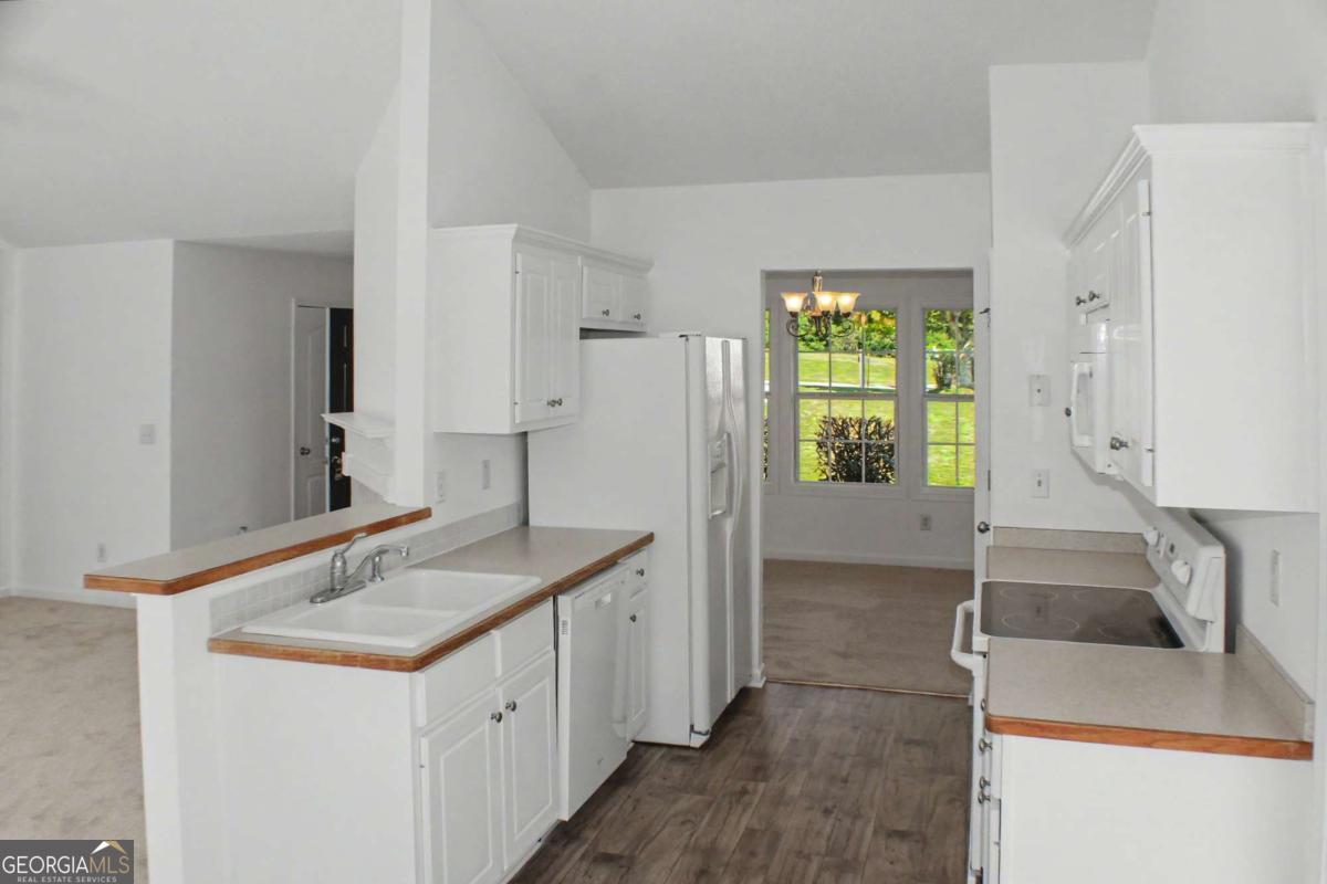 113 Bower Court Winder GA 30680