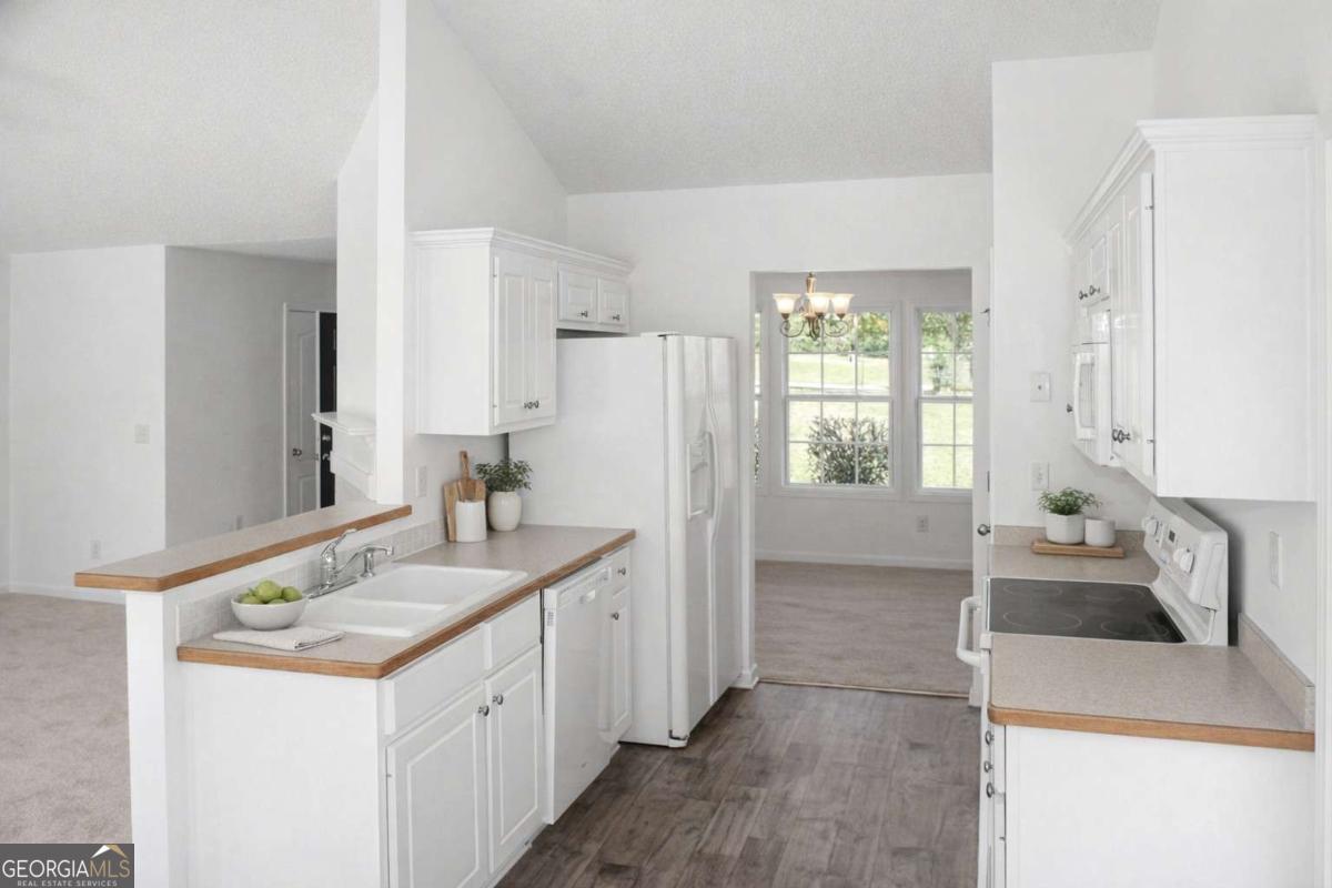 113 Bower Court Winder GA 30680