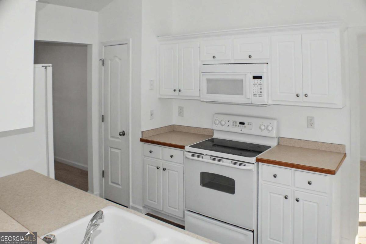 113 Bower Court Winder GA 30680