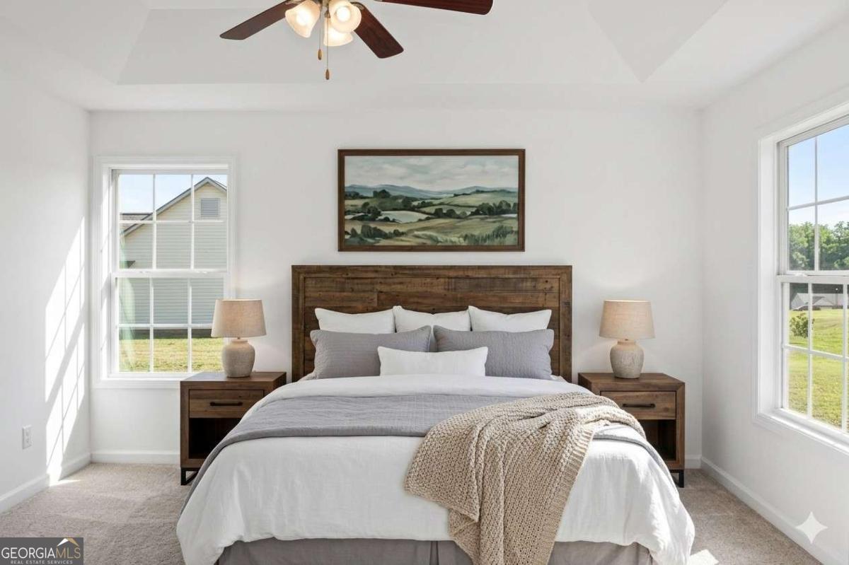 113 Bower Court Winder GA 30680