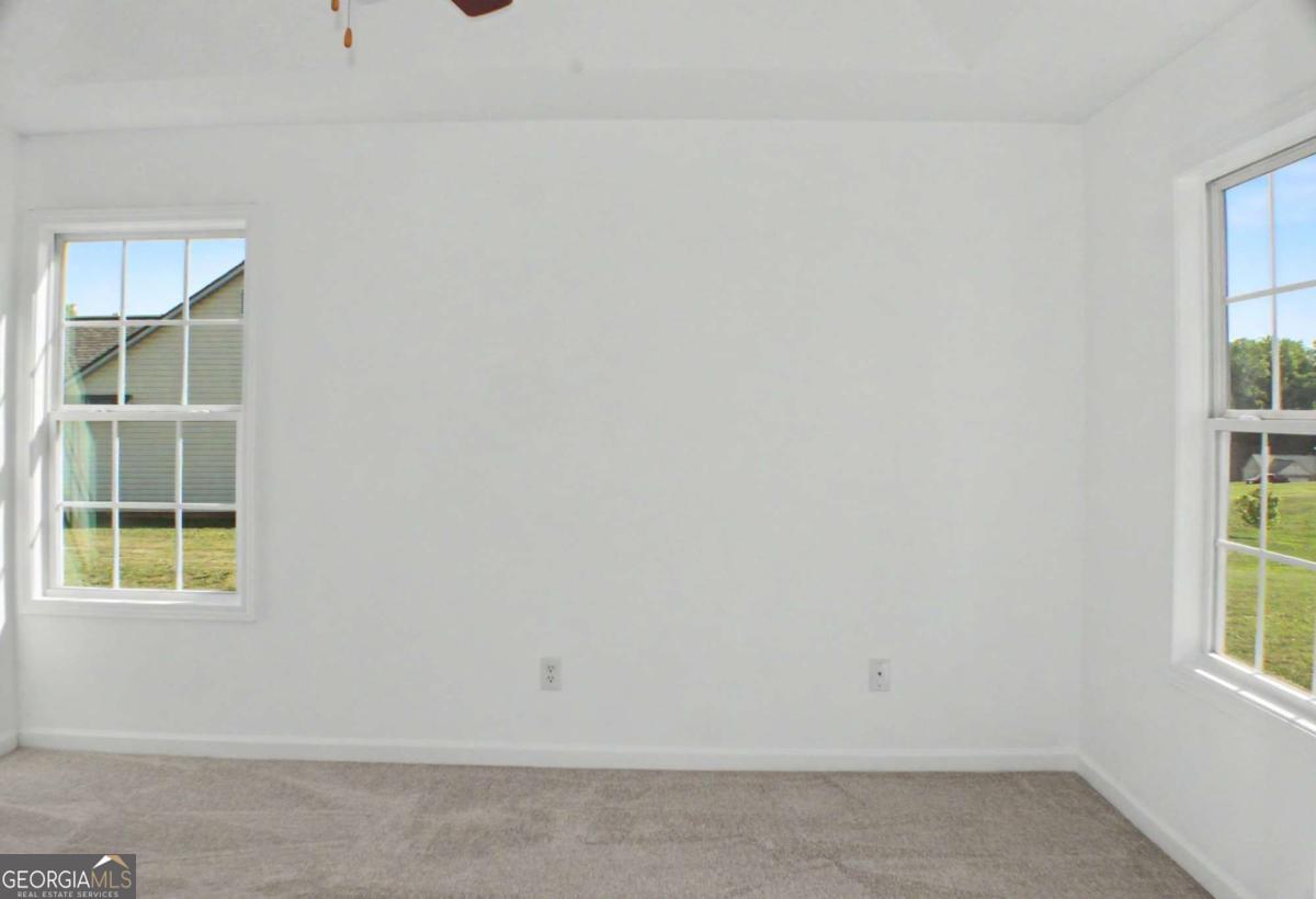 113 Bower Court Winder GA 30680
