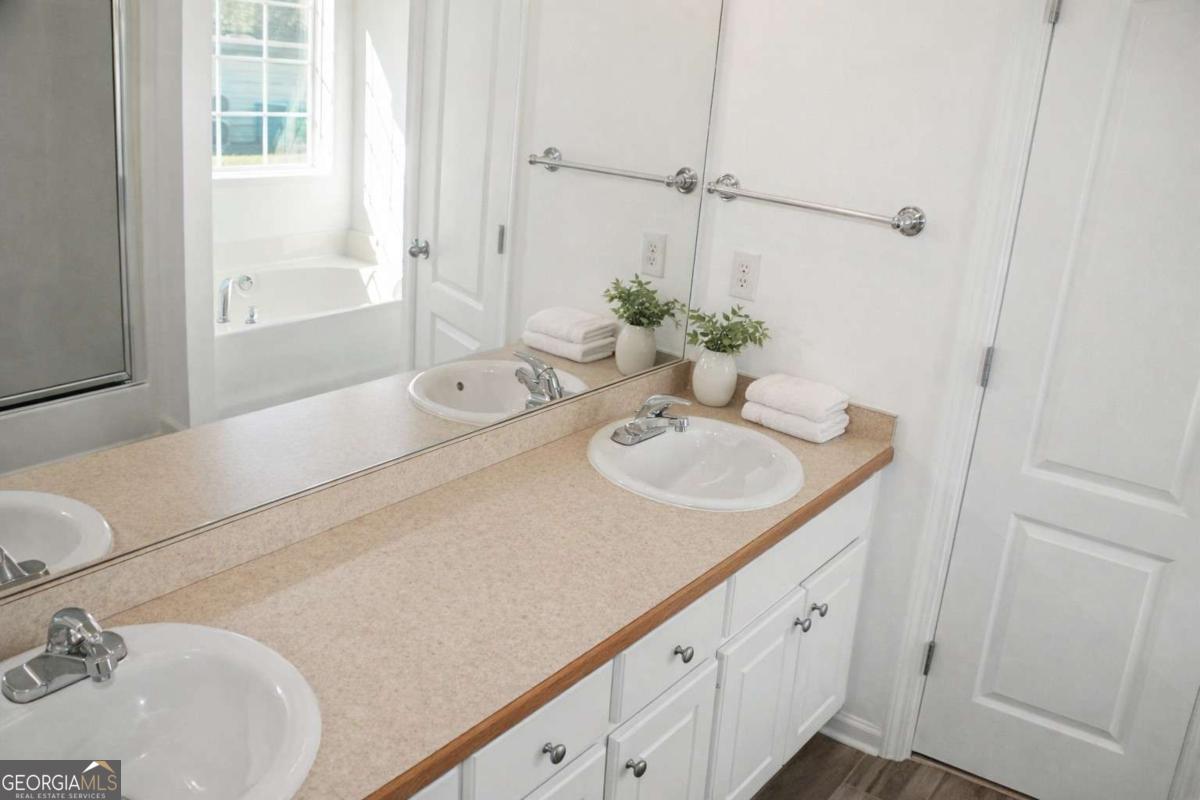 113 Bower Court Winder GA 30680