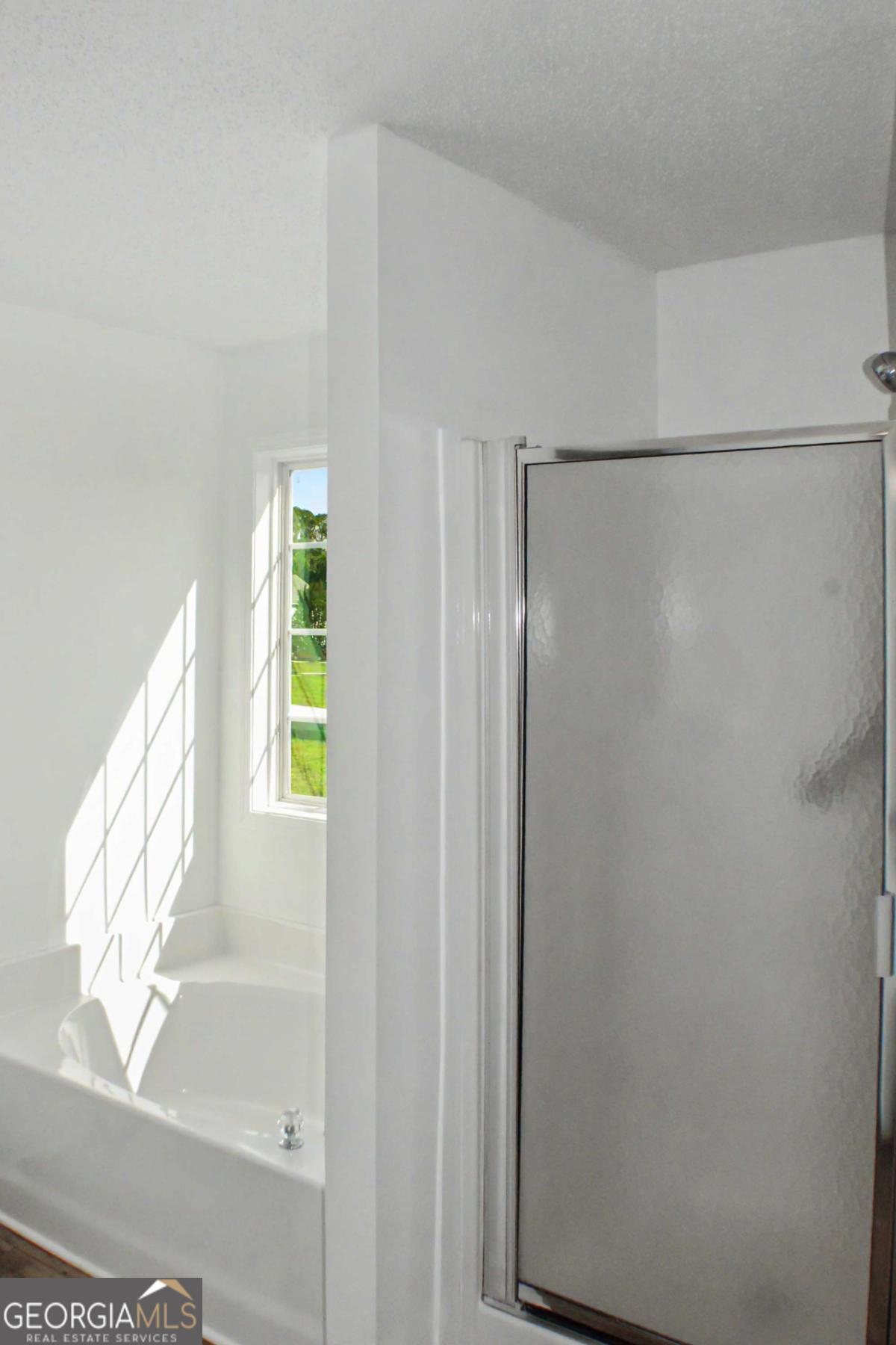 113 Bower Court Winder GA 30680
