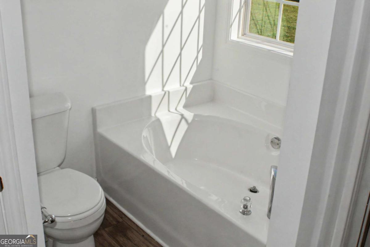 113 Bower Court Winder GA 30680