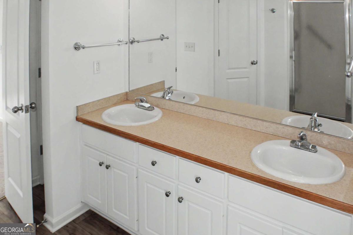 113 Bower Court Winder GA 30680
