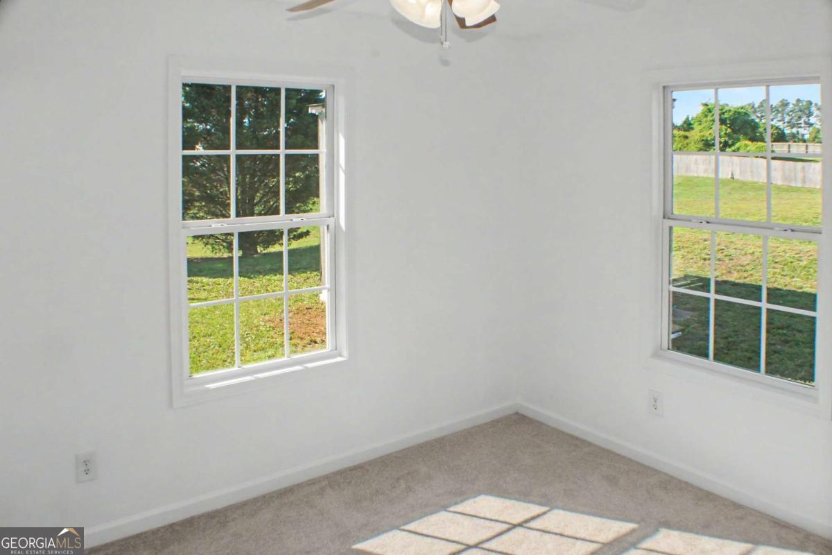 113 Bower Court Winder GA 30680