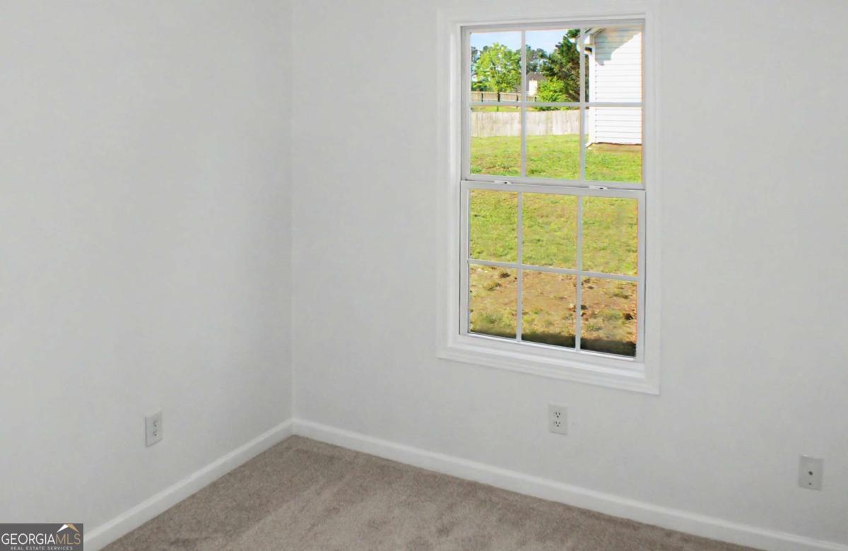 113 Bower Court Winder GA 30680