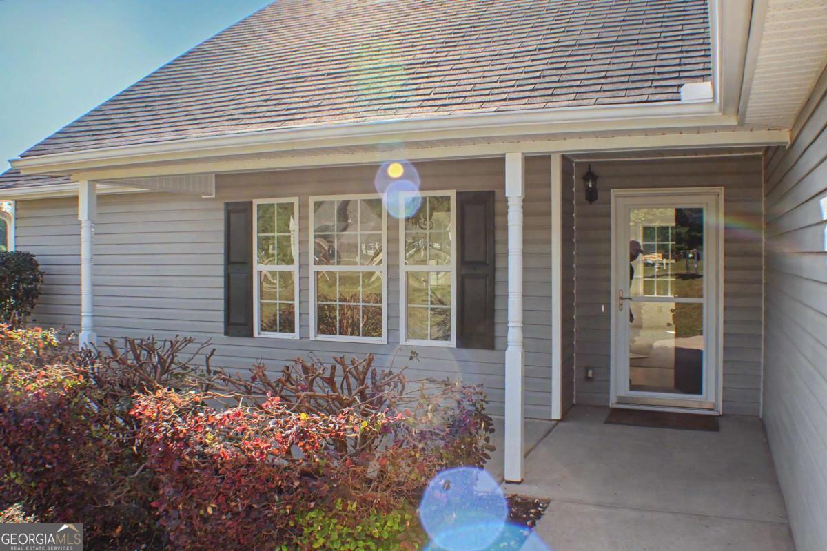 113 Bower Court Winder GA 30680