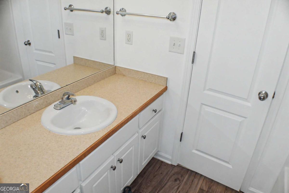 113 Bower Court Winder GA 30680