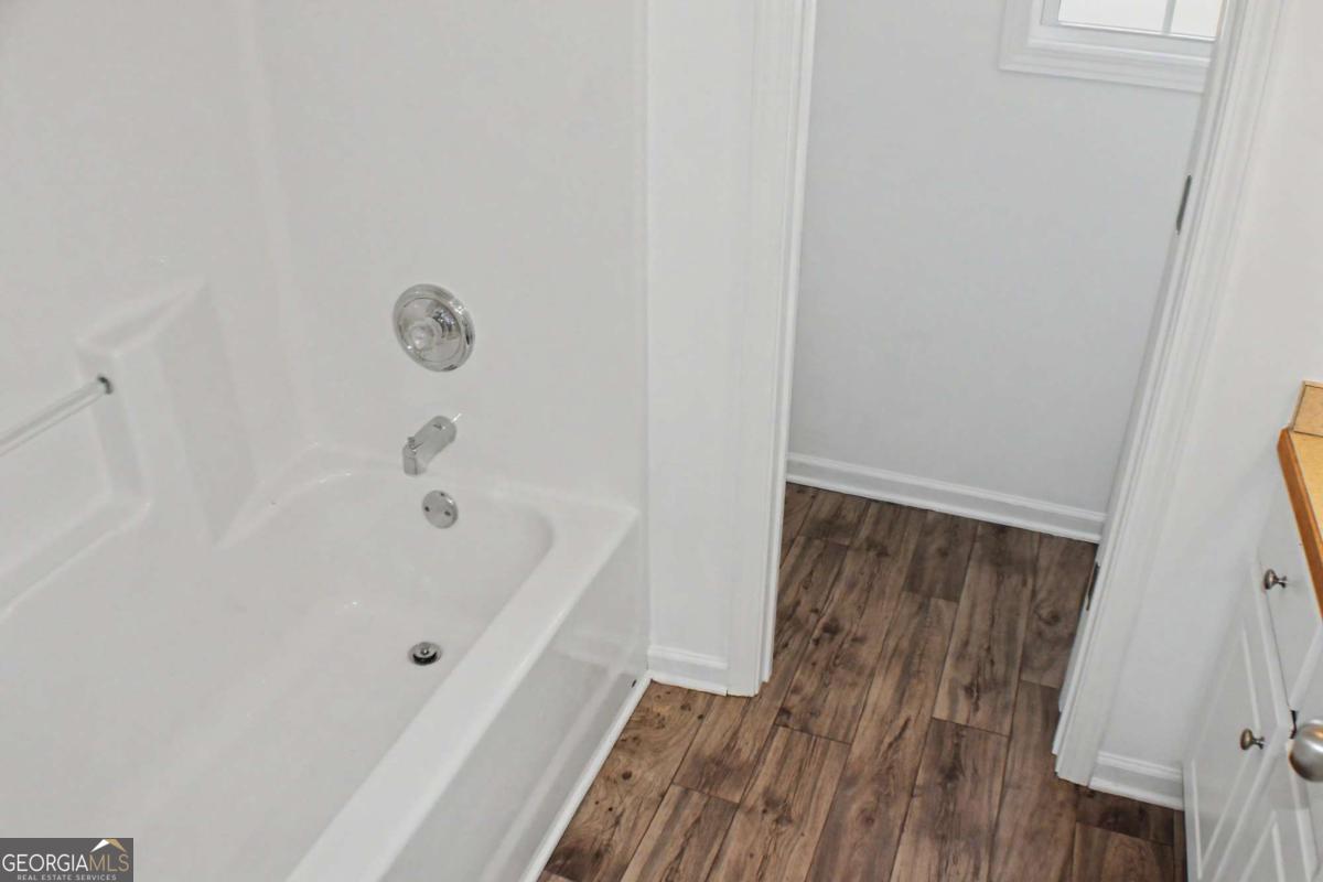 113 Bower Court Winder GA 30680