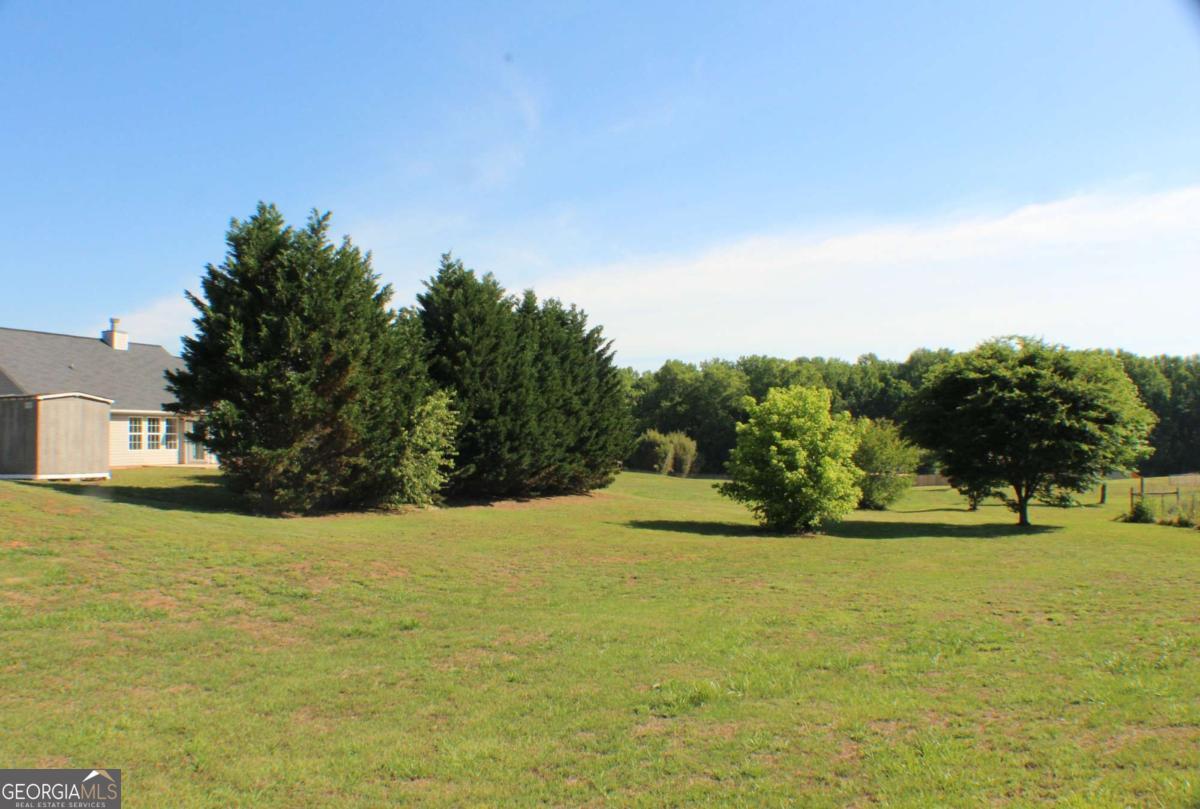 113 Bower Court Winder GA 30680
