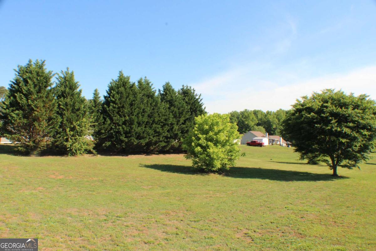 113 Bower Court Winder GA 30680