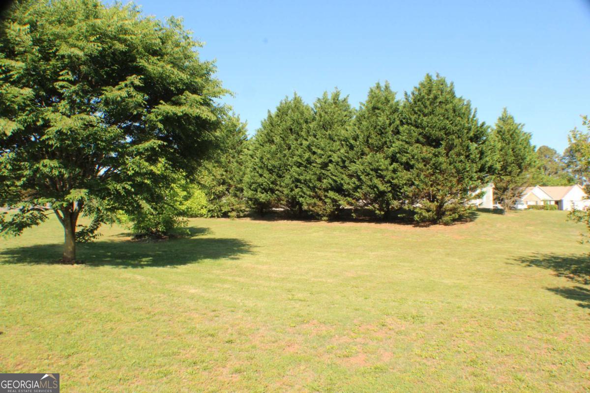 113 Bower Court Winder GA 30680