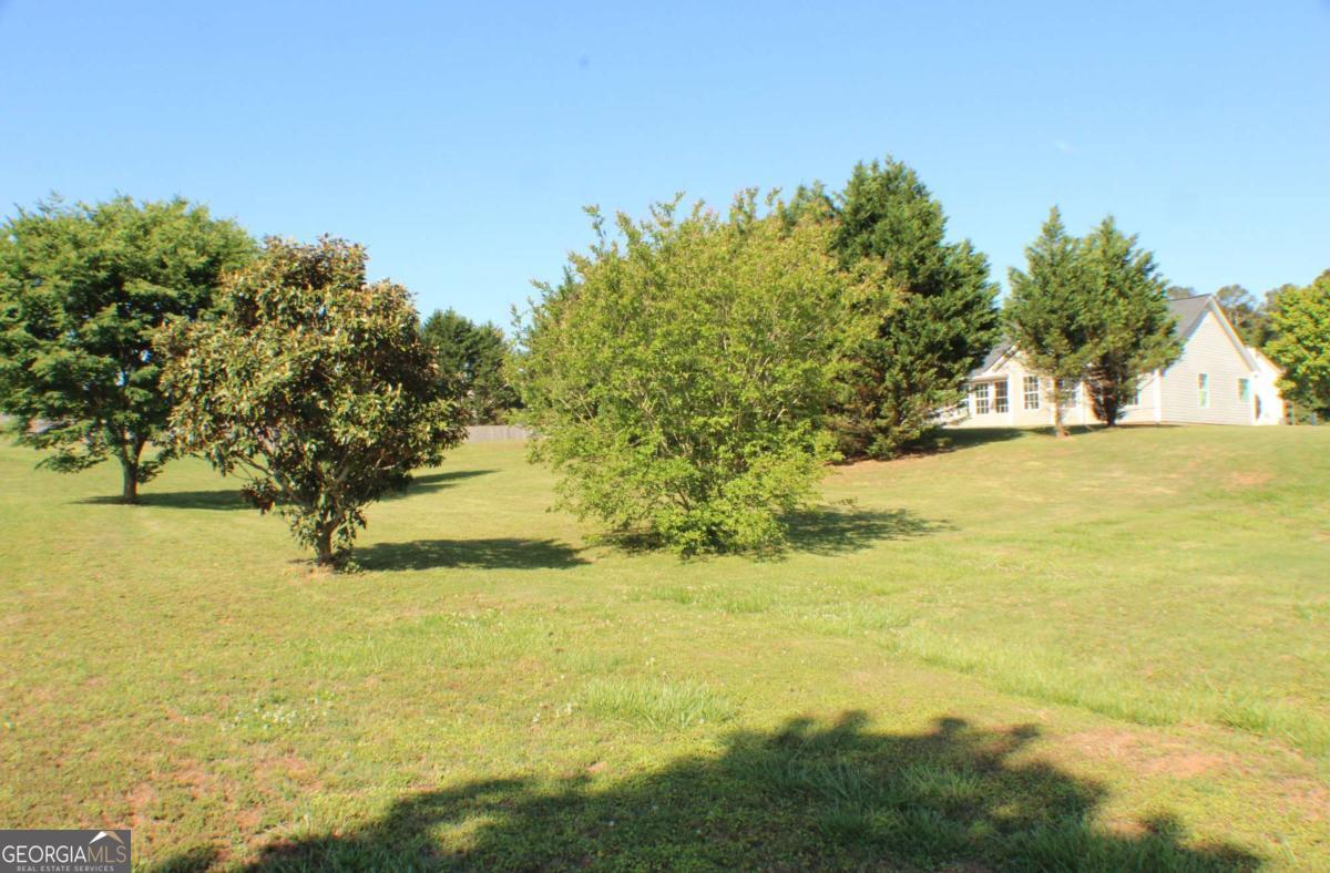 113 Bower Court Winder GA 30680