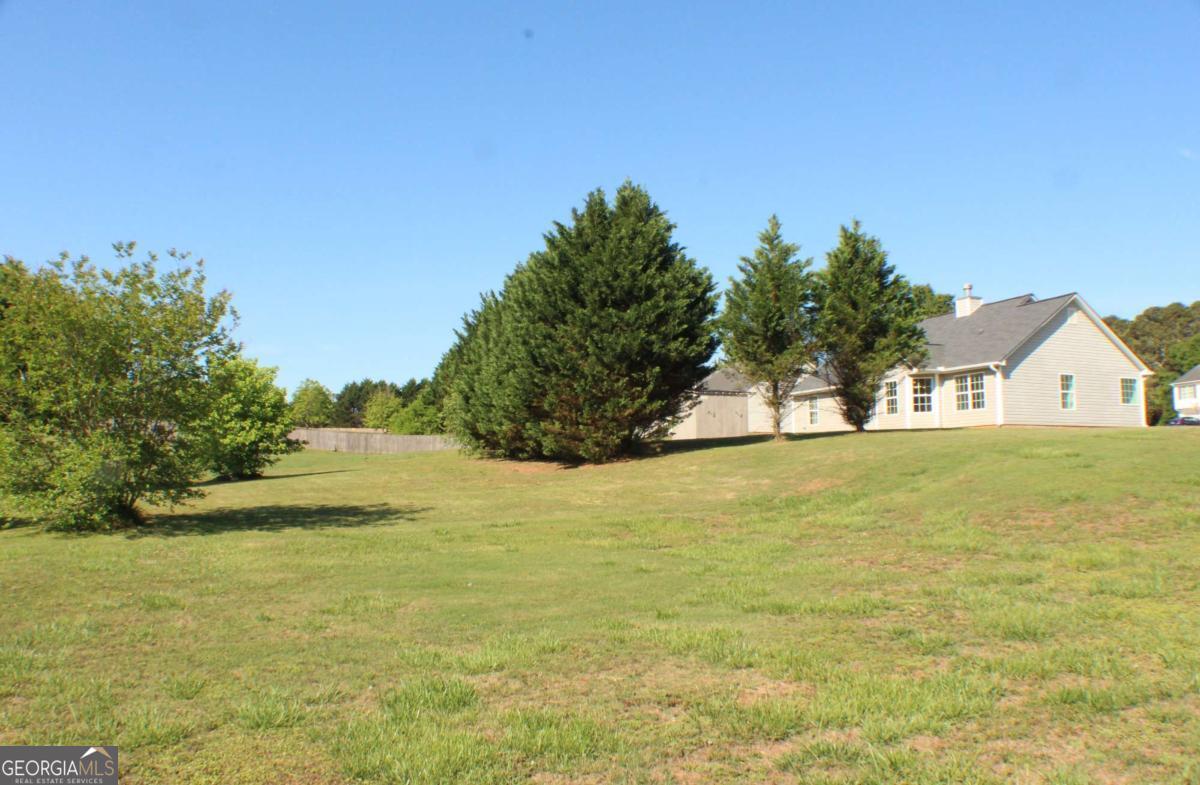 113 Bower Court Winder GA 30680