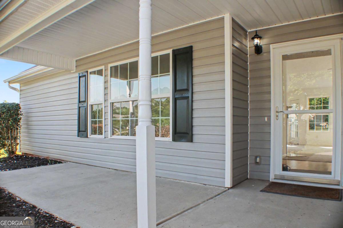 113 Bower Court Winder GA 30680