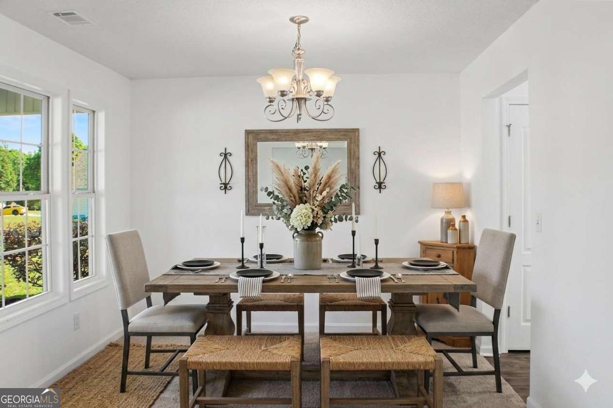 113 Bower Court Winder GA 30680