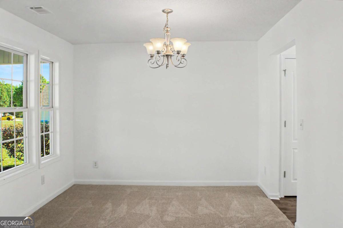 113 Bower Court Winder GA 30680