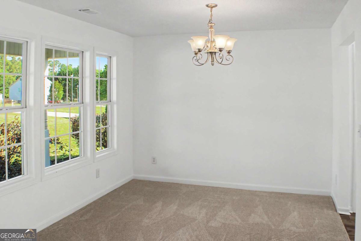 113 Bower Court Winder GA 30680