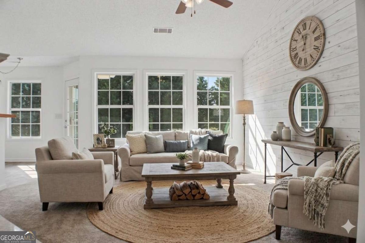 113 Bower Court Winder GA 30680