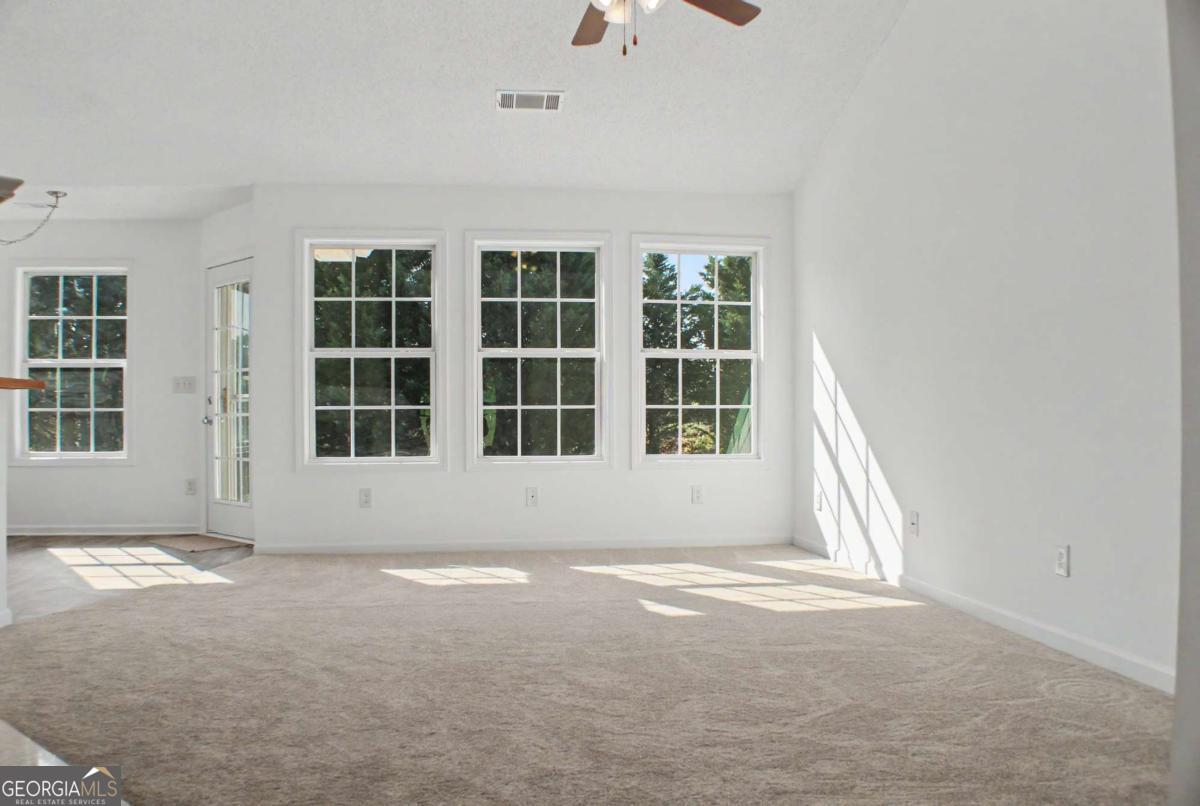113 Bower Court Winder GA 30680
