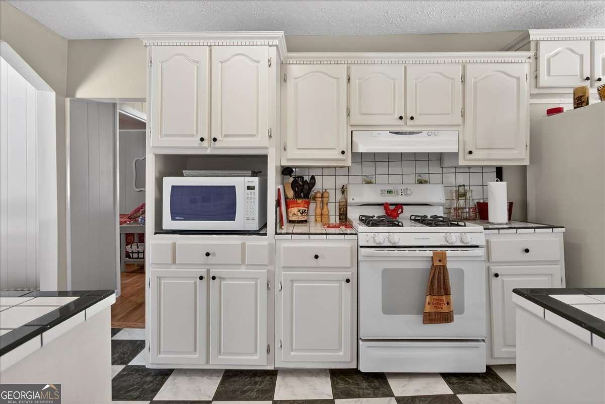 7433 Nicklesville Road NE Ranger GA 30734